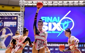 201024 105 sfa 4516 copia foto simone ferraro